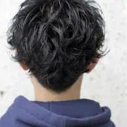 tadd_428の画像