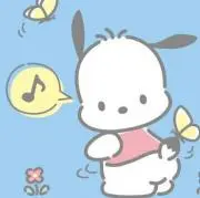 あおばの画像