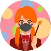 メプルウ