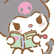 第五人格 ポストマン サンリオ 缶バッジ - メルカリ