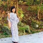 香り