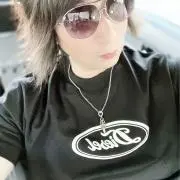 RYO