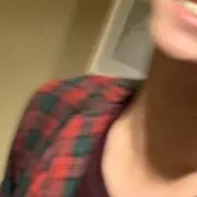 atの画像