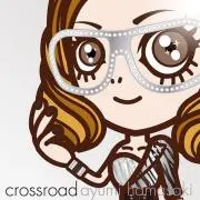 KE☆*:.。(๑❛ᴗ❛๑)。.:*☆