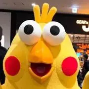 マジ無期懲役