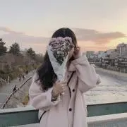 みかの画像