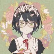 カサブランカの画像