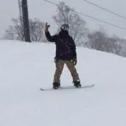 こーた