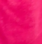 かふぇらての画像