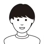 h113の画像