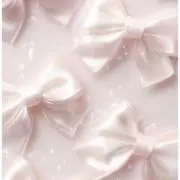 ..skjos..の画像