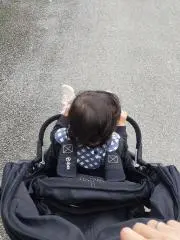 アイヌン