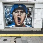 ケンの画像