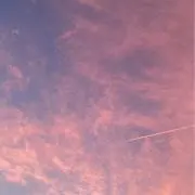 よよよ