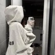 17の画像
