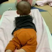 けいポンの画像