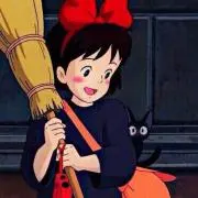 ららお