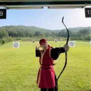みやだいの画像