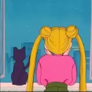 まーみ