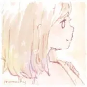 ぷー@プロフ必読