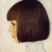 ノリンコの画像