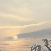 碧の画像