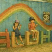 きなこMom*プロフィールご一読くださいの画像