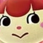 むむの画像