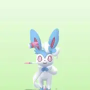 めっとの画像