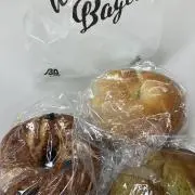 むぎの画像