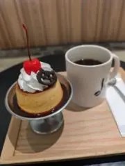 てぃーの画像