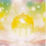 ユカの画像
