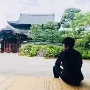 kurisuxsの画像