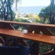 くりの画像