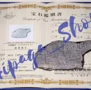 ☆Gipaga_Shop☆の画像