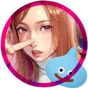 【まとめ買いセール中】ドラタクの画像