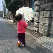 めぐぴょん