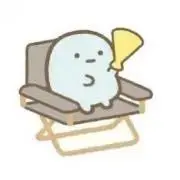 こんの画像