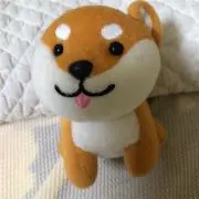 haruka
