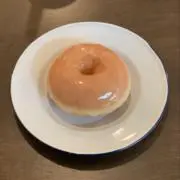 ぺろりの画像