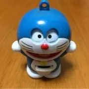 sutaの画像