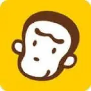 本体部美品】ふしぎの海のナディア 撃沈！ガーフィッシュ LSIゲーム