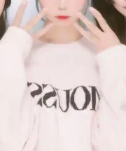 まるぷに