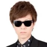 性禁