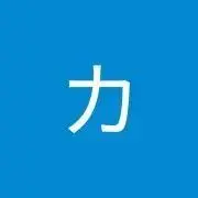 yの画像