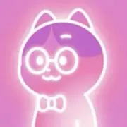 evの画像