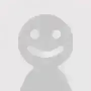 たたみ
