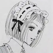 まおにゃ