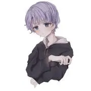 ちょにの画像