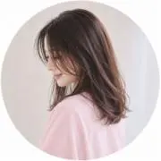 ひな《匿名発送❣️送料込み》の画像